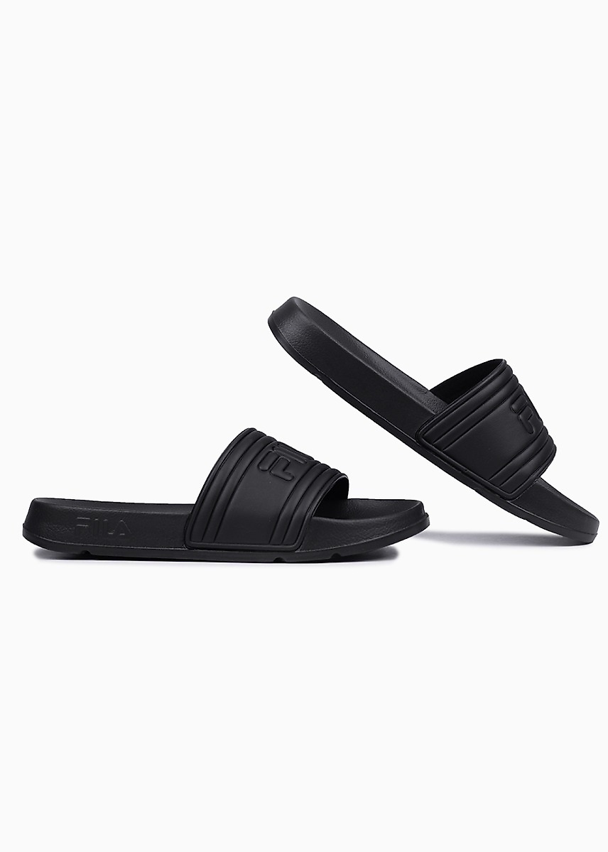Fila Pánske šľapky Morro Bay FFM0204 83052