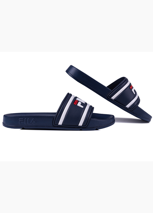 Fila Pánske papuče Morro Bay 1010930 29Y Fila Pánske papuče Morro Bay 1010930 29Y