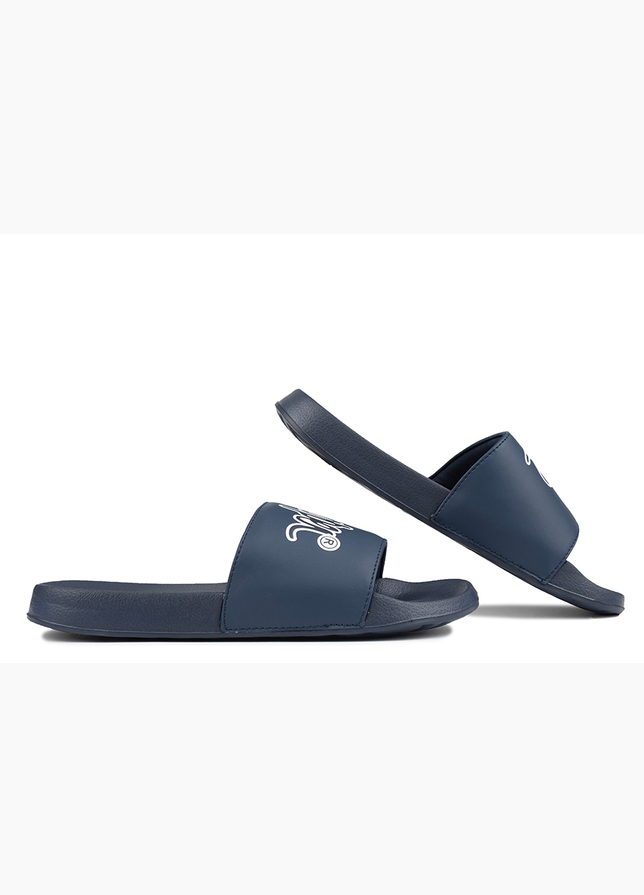 Lee Cooper Panské papuče LCW-24-42-2481MC Lee Cooper Panské papuče LCW-24-42-2481MC