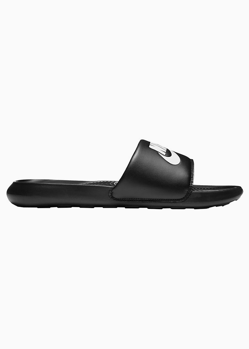 Nike Pánske šľapky Victori One Shower Slide CN9675 002