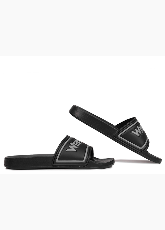 Wrangler Pánske šľapky Averell Slider Low 20251042 25Y Wrangler Pánske šľapky Averell Slider Low 20251042 25Y