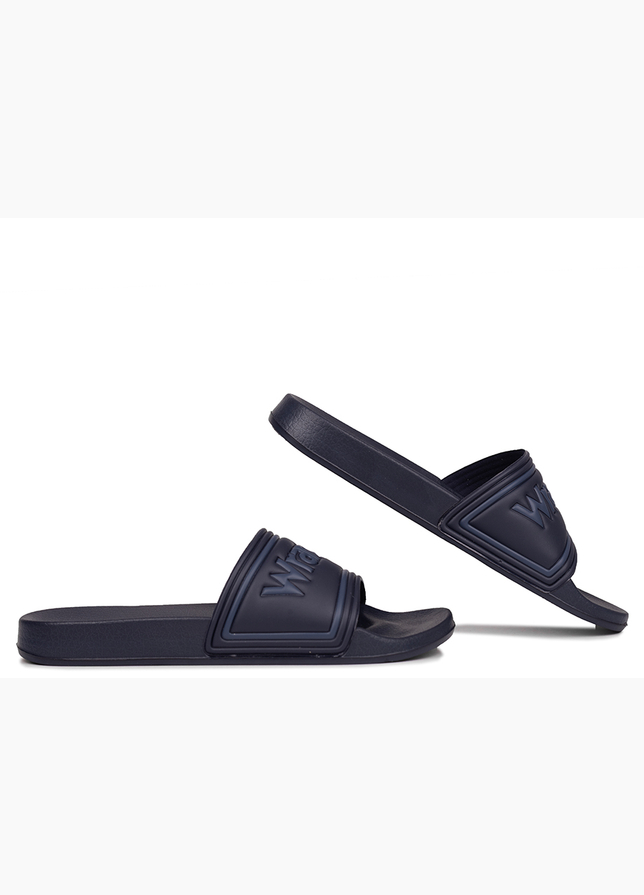 Wrangler Pánske šľapky Averell Slider Low 20251042 29Y Wrangler Pánske šľapky Averell Slider Low 20251042 29Y