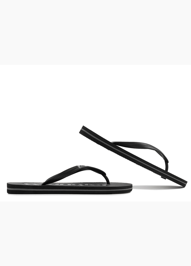 Wrangler Pánske šľapky Cole Flipflop 20251043 25Y Wrangler Pánske šľapky Cole Flipflop 20251043 25Y