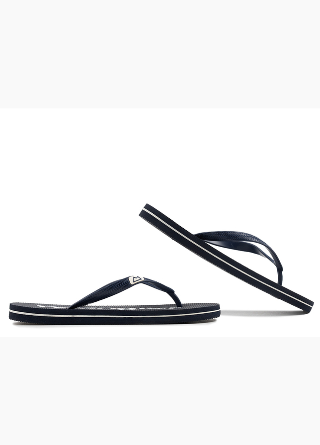Wrangler Pánske šľapky Cole Flipflop 20251043 29Y Wrangler Pánske šľapky Cole Flipflop 20251043 29Y