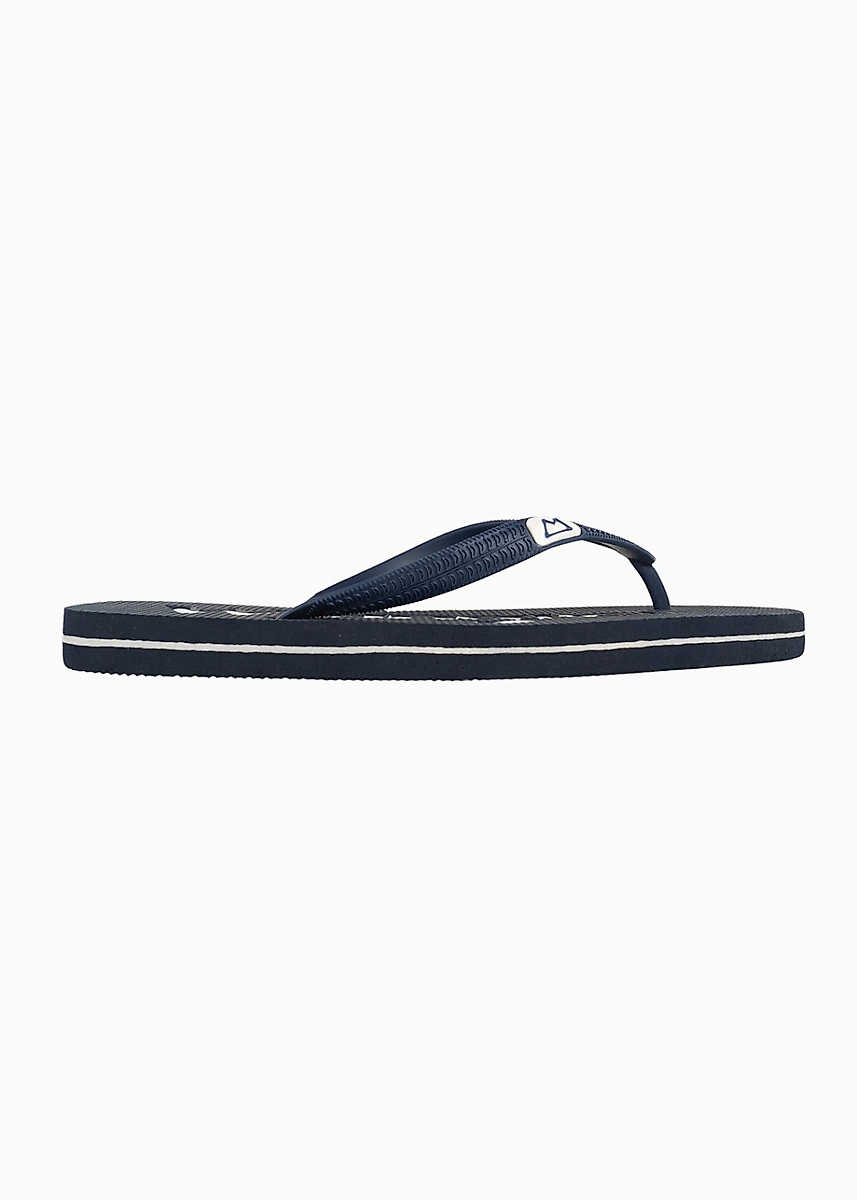 Pánske šľapky Wrangler Cole Flipflop 20261060 29Y