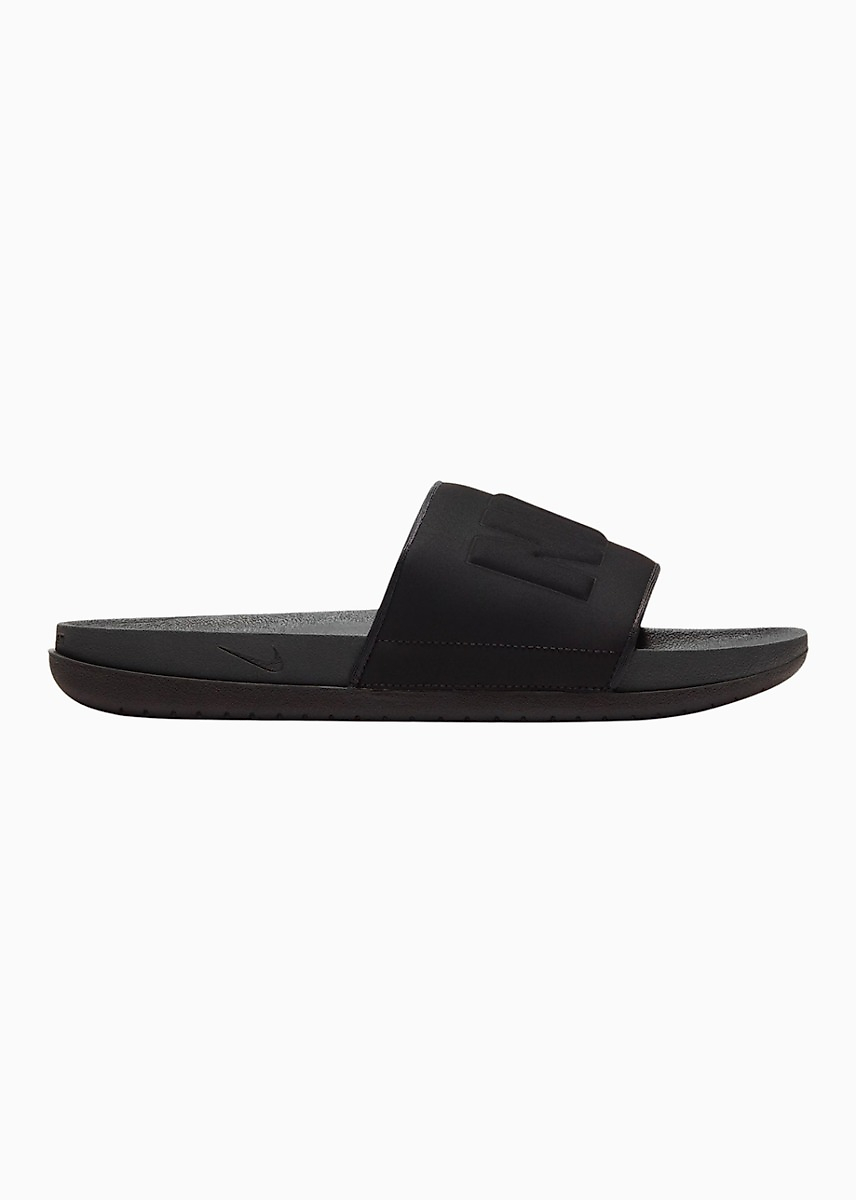 Šľapky Nike Offcourt BQ4639 003