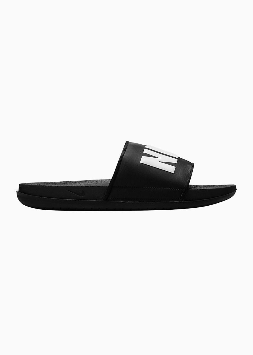 Šľapky Nike Offcourt BQ4639 012