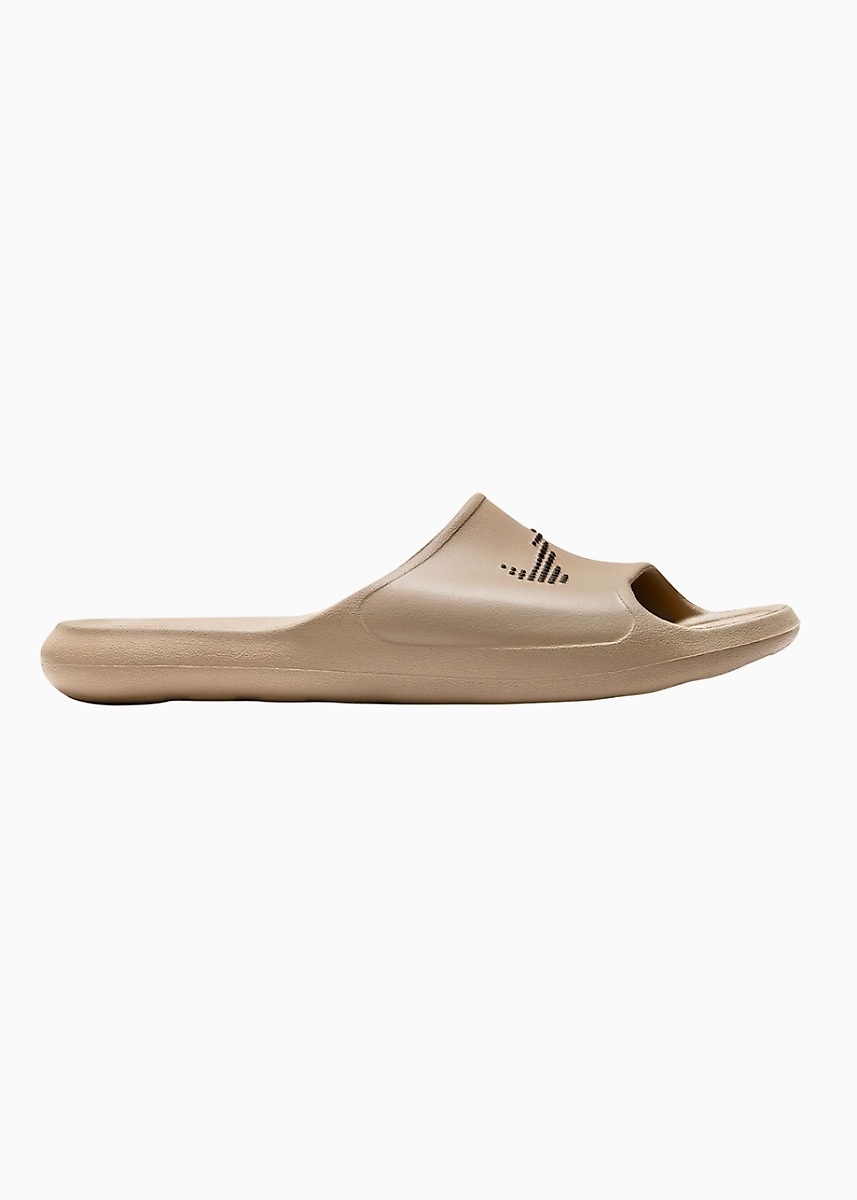Šľapky Nike Victori One Shower Slide CZ5478 200