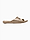Obrázok Klapki Nike Victori One Shower Slide CZ5478 200 variantu produktu