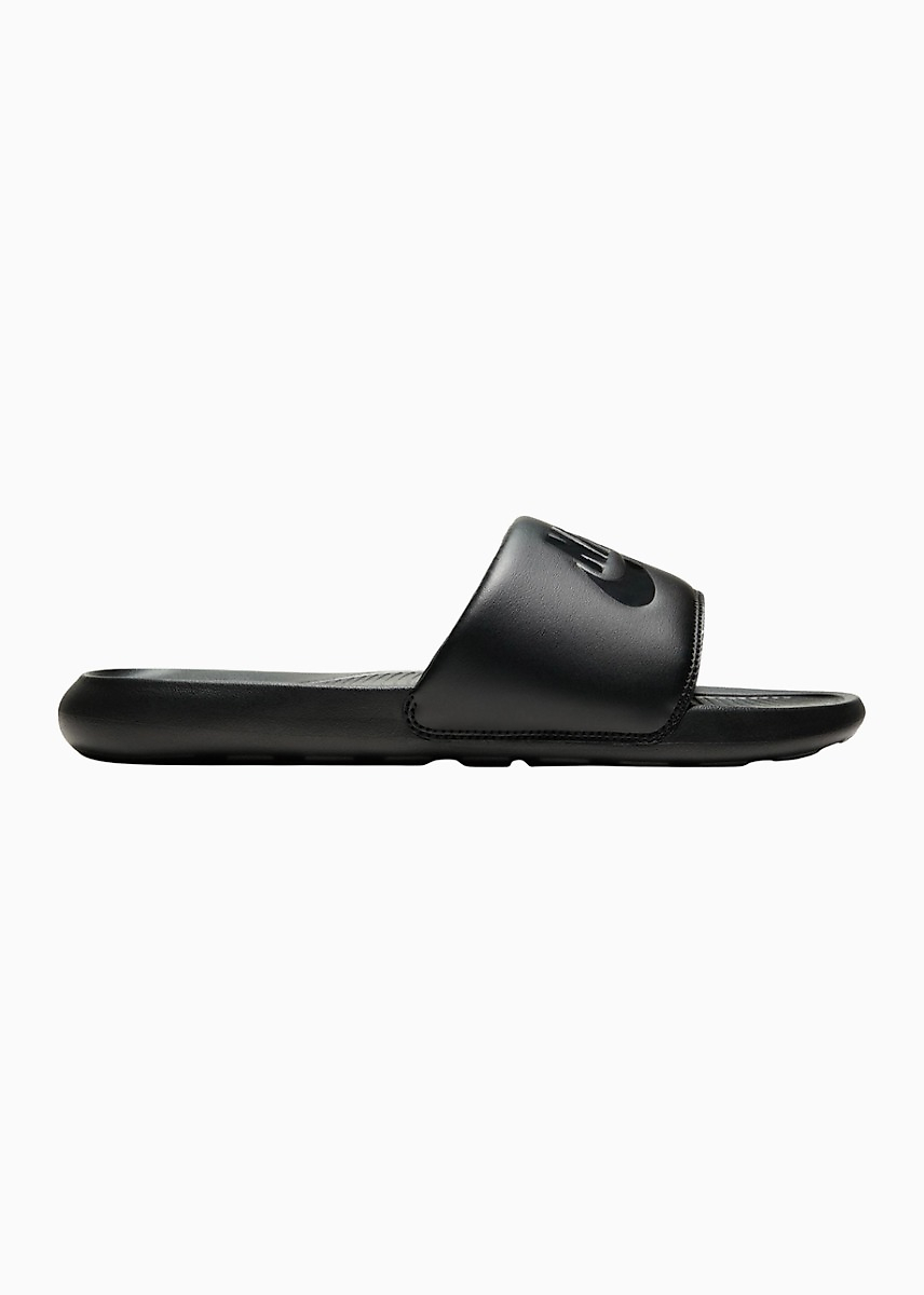 Šľapky Nike Victori One CN9675 003