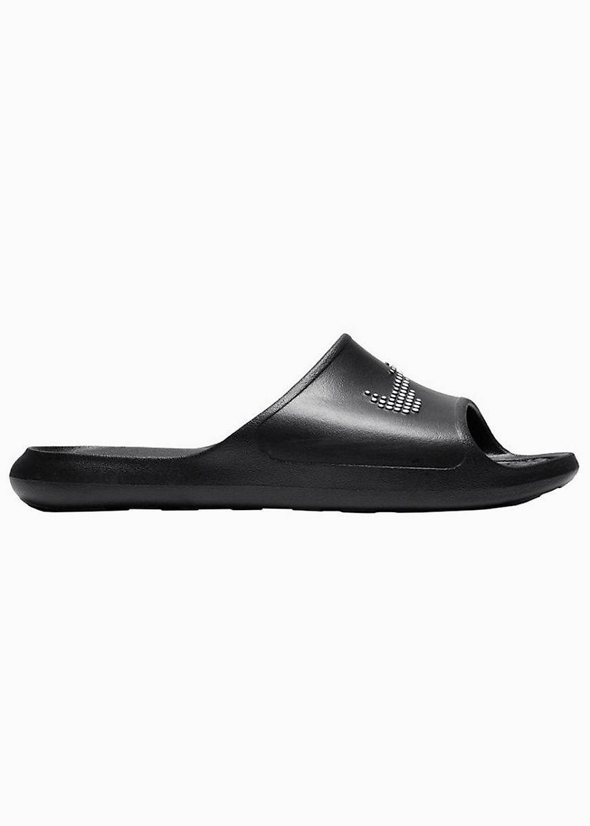 Nike Šľapky Victori One Shower Slide CZ5478 001