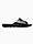 Obrázok Klapki Nike Victori One Shower Slide CZ5478 001 variantu produktu