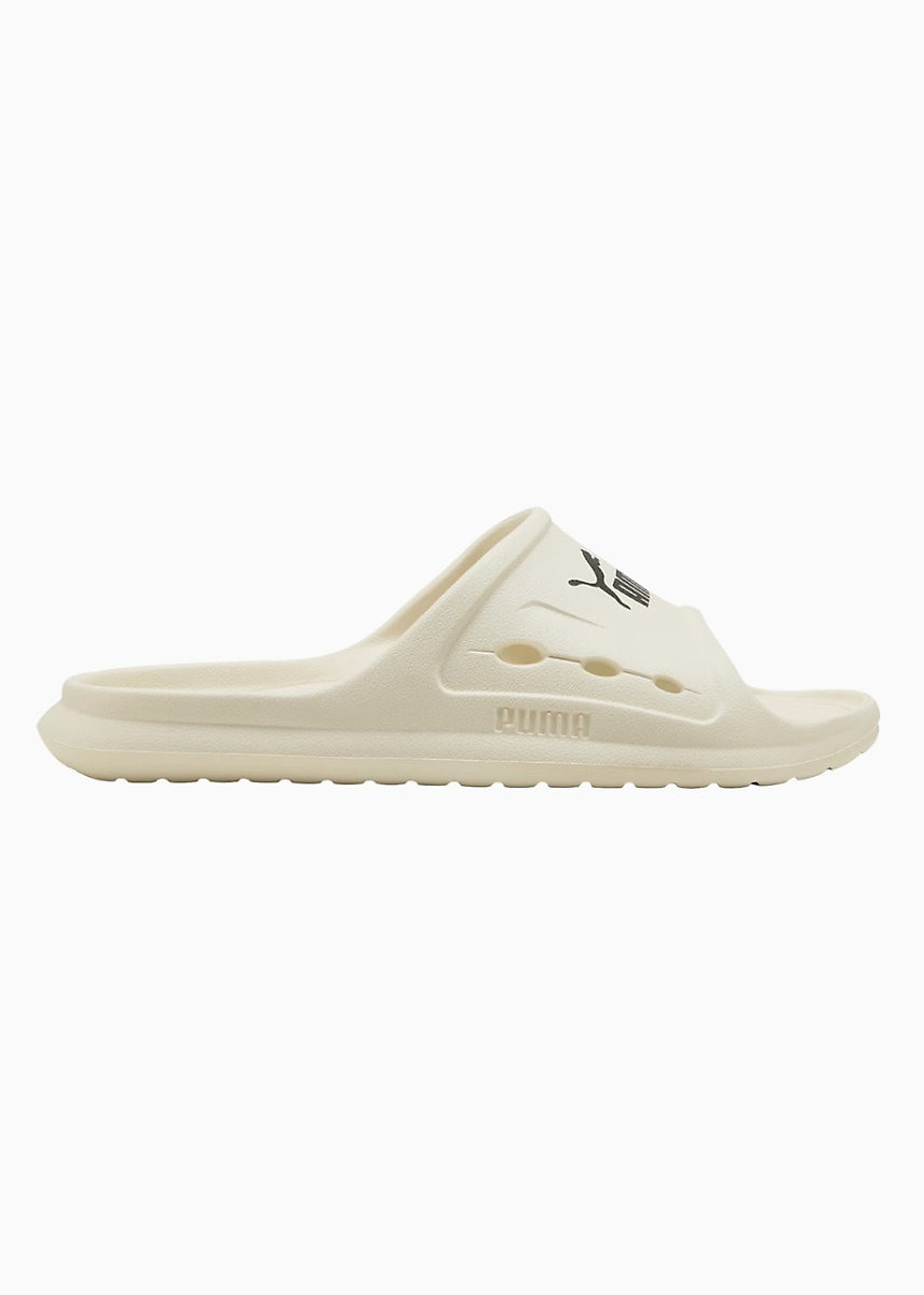 Šľapky Puma Divecat Dry 404854 02