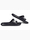 Obrázok PUMA Klapki Divecat v2 Lite 374823 02 variantu produktu