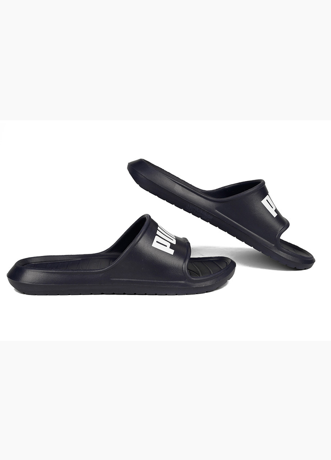 PUMA Papuče Divecat v2 Lite 374823 02 PUMA Papuče Divecat v2 Lite 374823 02