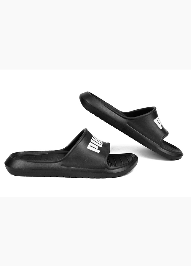 PUMA Papuče Divecat v2 Lite 374823 01 EUR 43 PUMA Papuče Divecat v2 Lite 374823 01 EUR 43