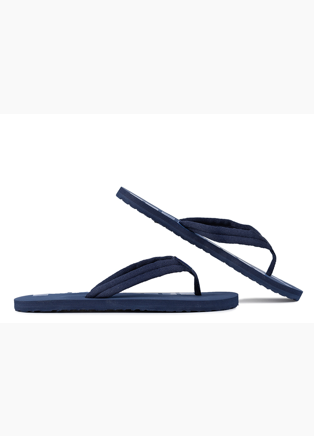 PUMA Papuče Epic Flip V2 360248 72 PUMA Papuče Epic Flip V2 360248 72