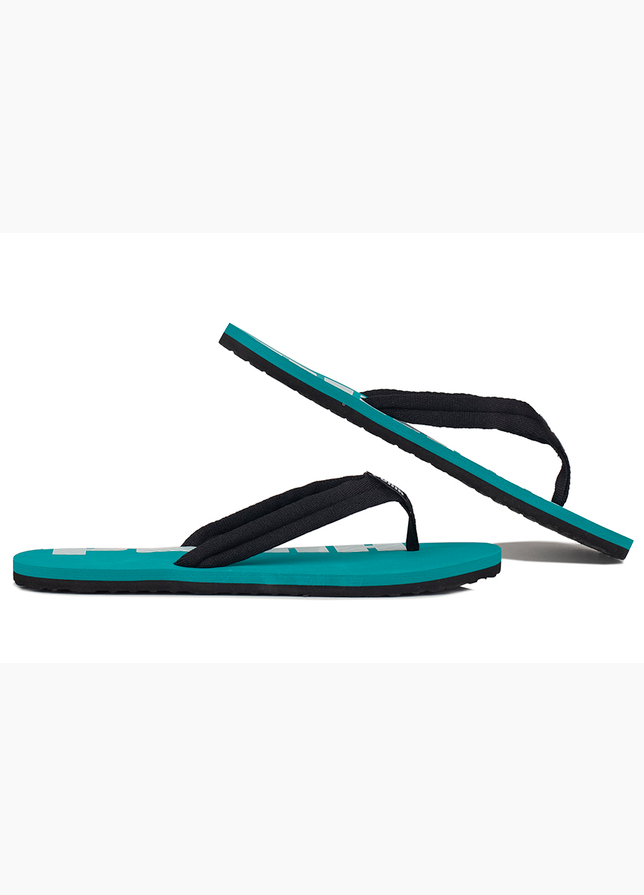 PUMA papuče Epic Flip V2 360248 67 PUMA papuče Epic Flip V2 360248 67
