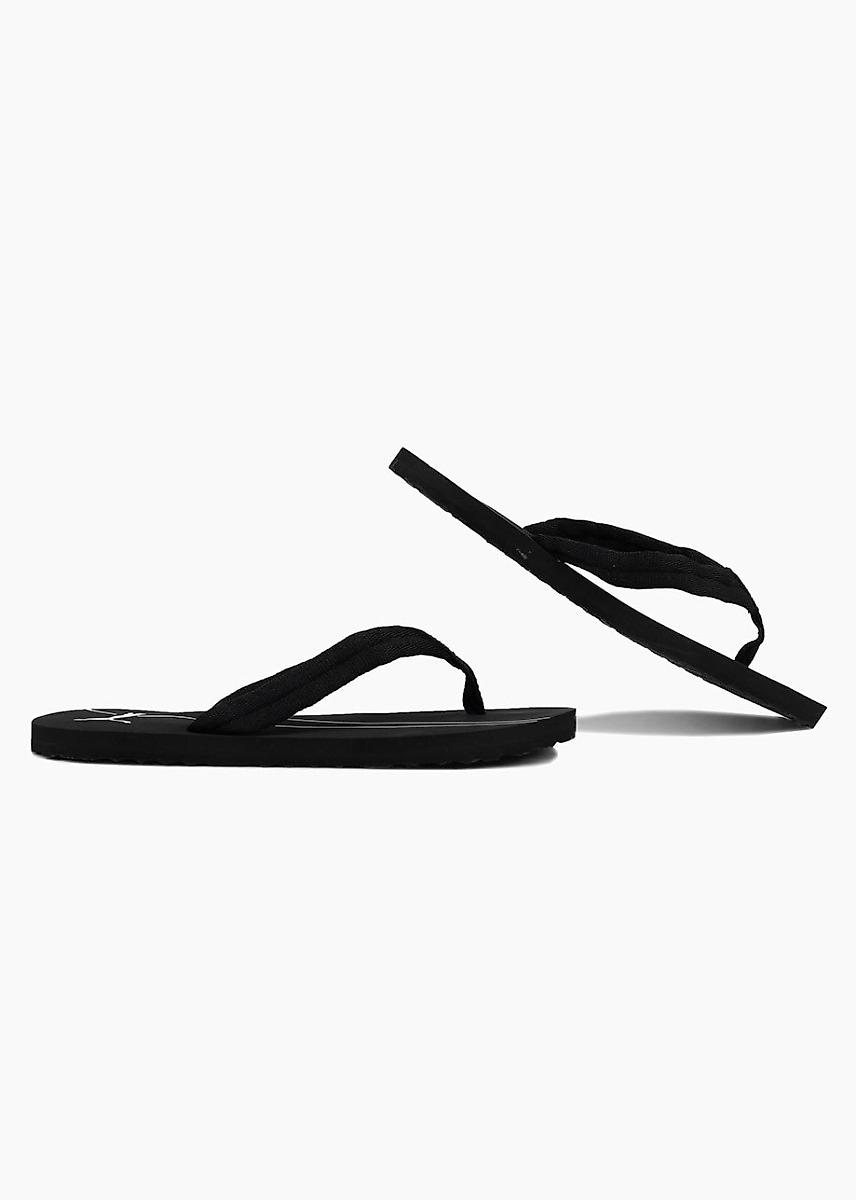 PUMA Šľapky Epic Flip V3 402877 01