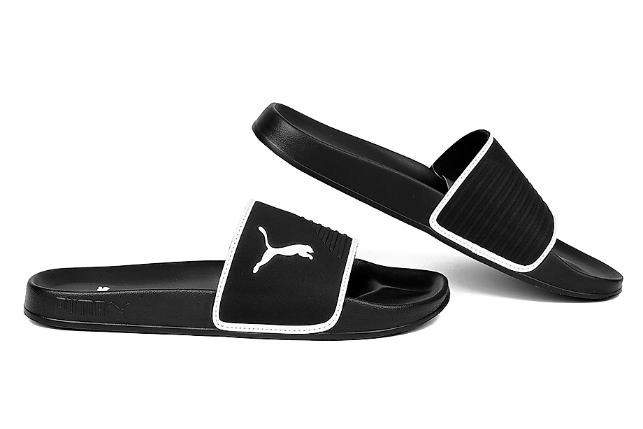 PUMA Papuče Leadcat 2.0 384140 01 EUR 44,5