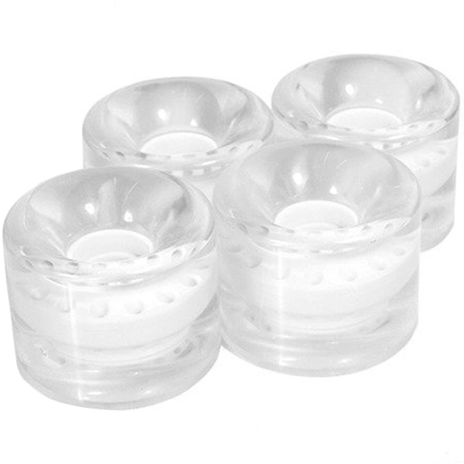 SMJ Kolieska na skateboard 59x46mm 4pcs 01