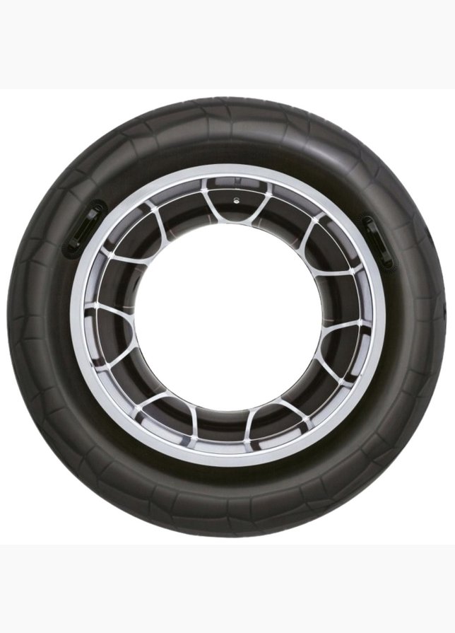 Bestway Plavecké koleso 36102 7038 Bestway Plavecké koleso 36102 7038