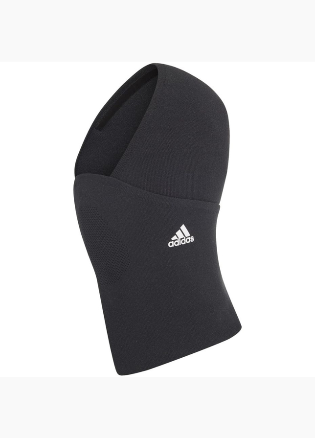 adidas Ohrievač krku Condivo Neck Warmer GH7248 EUR M OUTLET adidas Ohrievač krku Condivo Neck Warmer GH7248 EUR M OUTLET