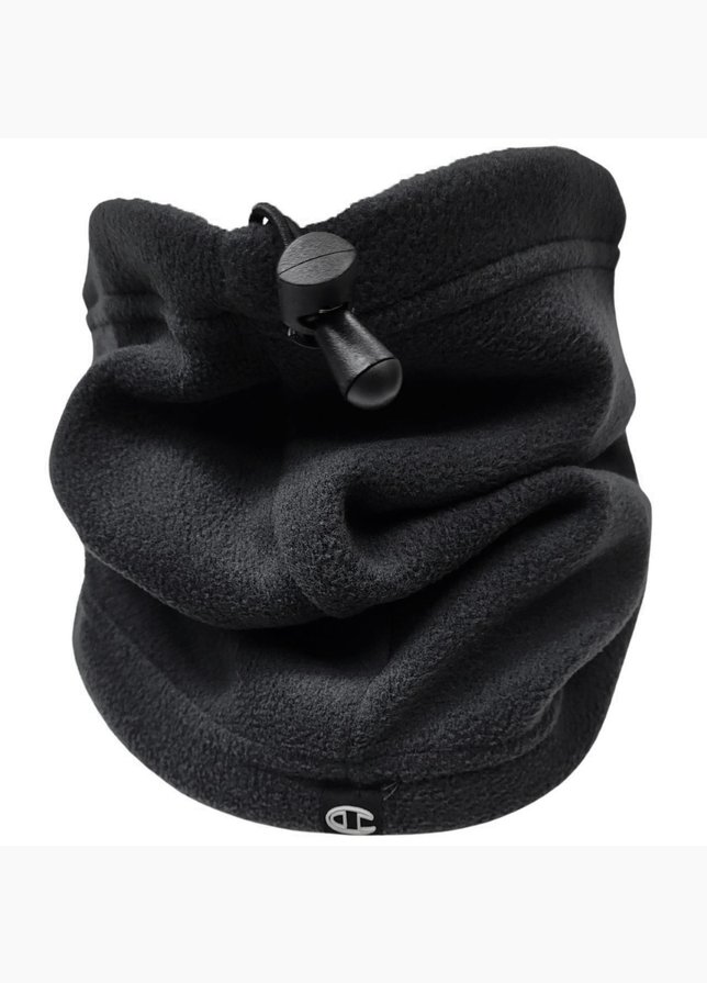 Champion Ohrievač krku Neck Warmer 806052 ES503 Champion Ohrievač krku Neck Warmer 806052 ES503