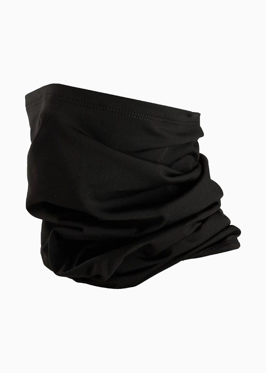 Detský nákrčník 4F U128 4FJWMM00ABDAU128 20S