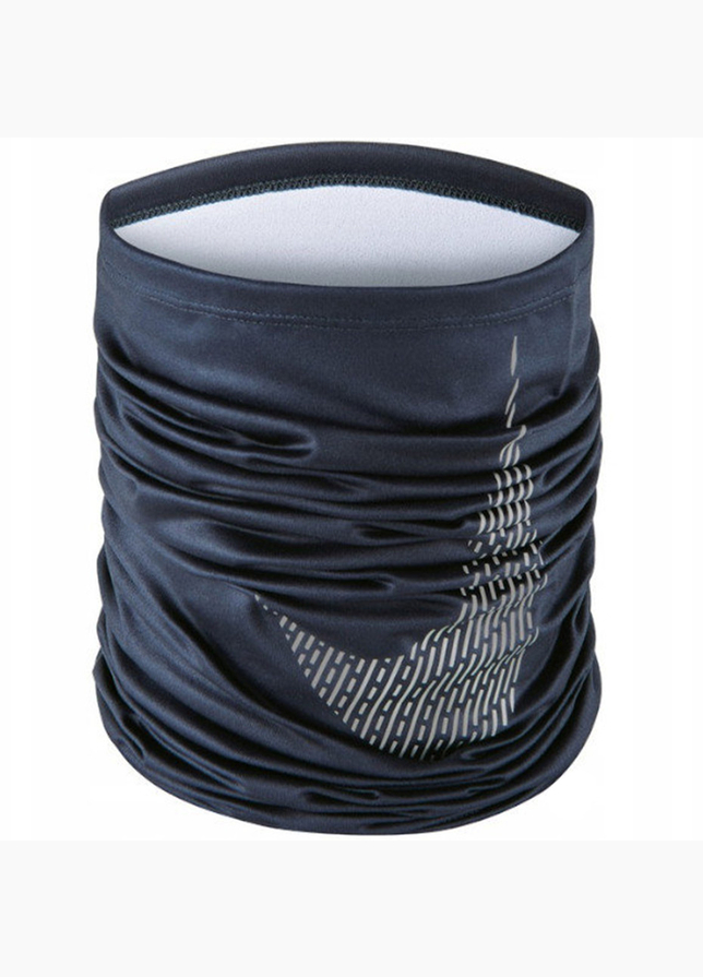 Nike Nákrčník Dri-Fit N1003499464OS Nike Nákrčník Dri-Fit N1003499464OS