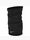 Obrázok Nike Komin Dri-Fit Wrap 2.0 N1002586042OS variantu produktu