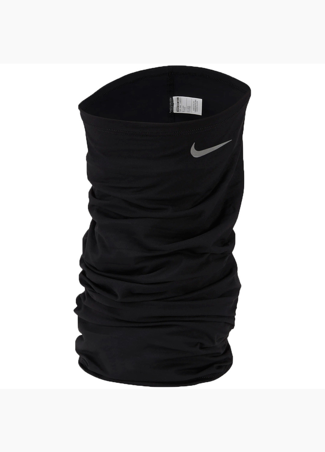 Nike Ohrievač krku Therma-Fit N1002584042OS Nike Ohrievač krku Therma-Fit N1002584042OS