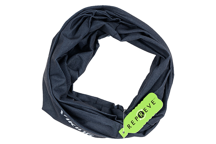 Viking Ohrievač Krku regular 410-21-1214-19
