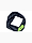 Obrázok Viking Komin regular 410-21-1214-19 variantu produktu