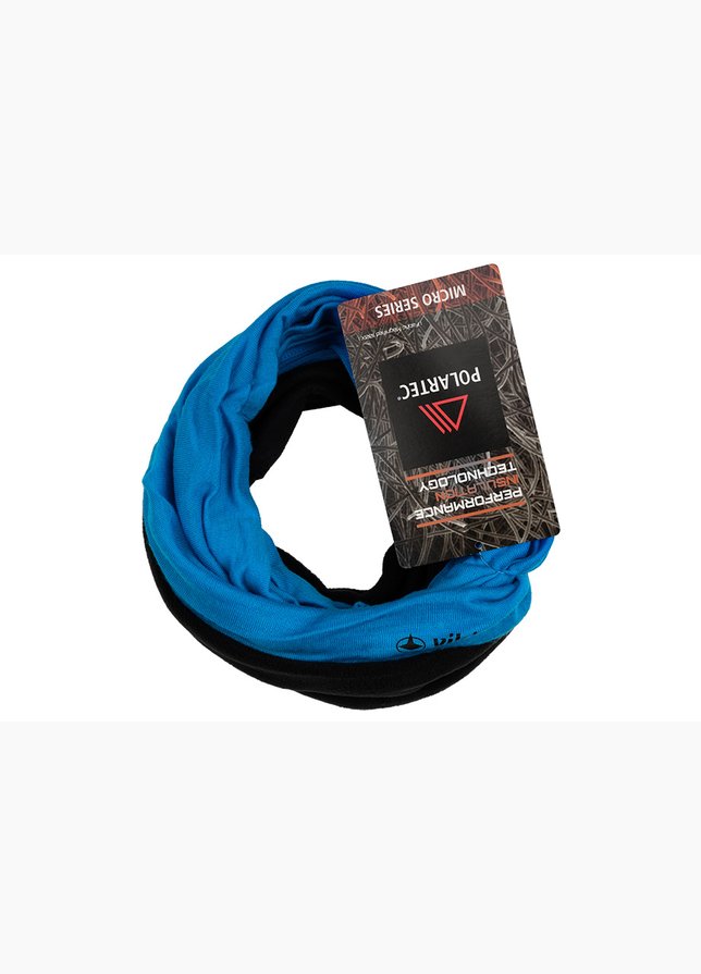 Viking Ohrievač Krku Merino Polartec 465-18-4332-15 Viking Ohrievač Krku Merino Polartec 465-18-4332-15