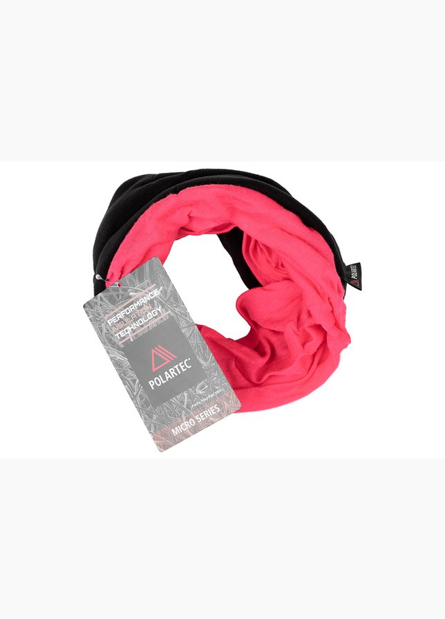 Viking Ohrievač Krku Merino Polartec 465-18-4332-46 Viking Ohrievač Krku Merino Polartec 465-18-4332-46