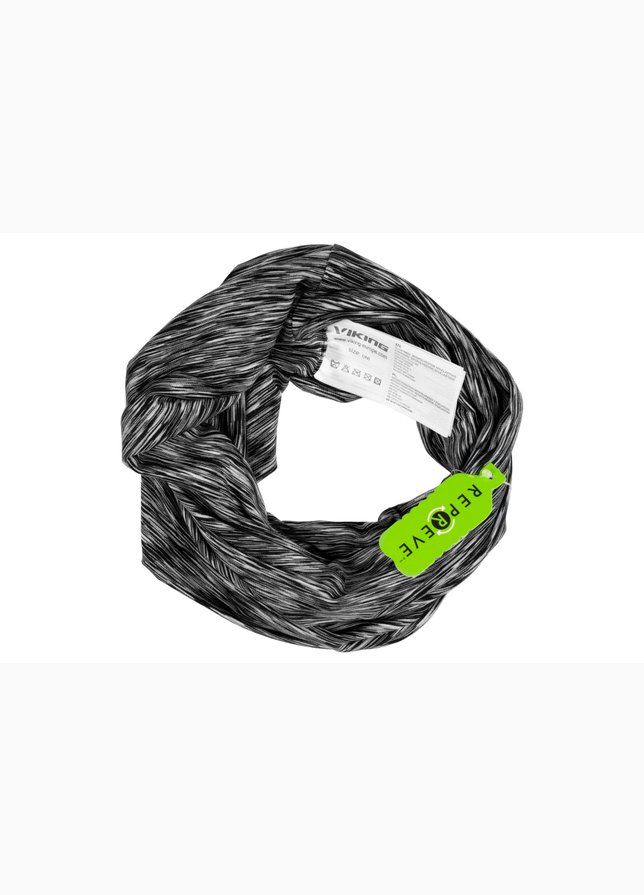 Viking Ohrievač Krku Multifunction Katia 405-20-1769-09 Viking Ohrievač Krku Multifunction Katia 405-20-1769-09
