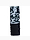 Obrázok Viking Komin 1214 Polartec Indside 430-22-6520-08-UNI variantu produktu