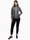 Obrázok adidas Komplet damski Entrada 22 Track Training H57527/HC0335 variantu produktu