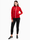 Obrázok adidas Komplet damski Entrada 22 Track Training H57562/HC0335 variantu produktu