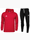 Obrázok adidas Dres dziecięcy Entrada 22 Hoody H57566/H57518 variantu produktu