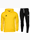 Obrázok adidas Dres dziecięcy Entrada 22 Hoody HI2142/H57518 variantu produktu