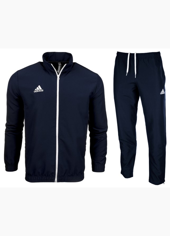 adidas Tepláková súprava Entrada 22 Presentation H57482/H57524 adidas Tepláková súprava Entrada 22 Presentation H57482/H57524
