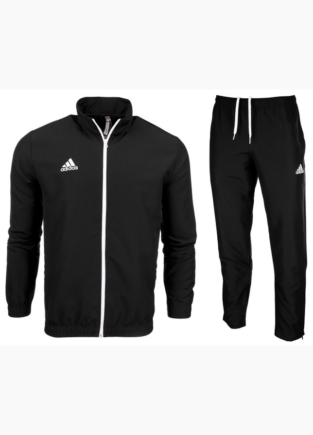 adidas Tepláková súprava Entrada 22 Presentation H57532/H57538 adidas Tepláková súprava Entrada 22 Presentation H57532/H57538