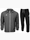 Obrázok adidas Komplet dziecięcy Entrada 22 Presentation H57539/H57538 variantu produktu