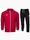 Obrázok adidas Komplet dziecięcy Entrada 22 Presentation H57540/H57538 variantu produktu