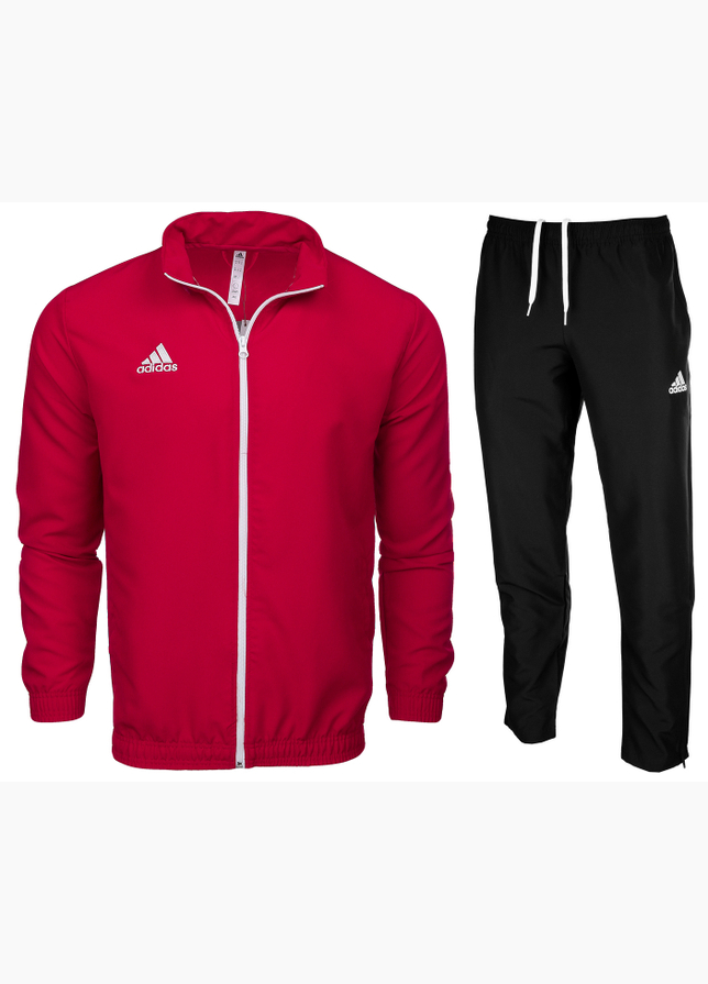 adidas Tepláková súprava Entrada 22 Presentation H57540/H57538 adidas Tepláková súprava Entrada 22 Presentation H57540/H57538