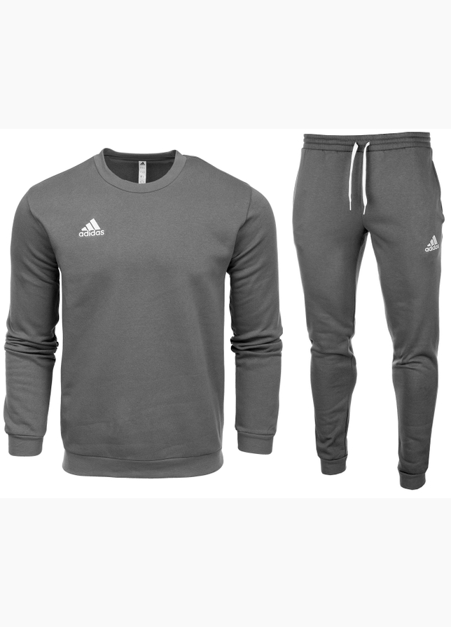 adidas Detská tepláková súprava Entrada 22 Sweat H57477/H57519` adidas Detská tepláková súprava Entrada 22 Sweat H57477/H57519`
