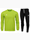 Obrázok adidas Komplet dziecięcy Entrada 22 Sweat HC5043/H57518 variantu produktu