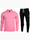 Obrázok adidas Komplet dziecięcy Entarada 22 Training HC5053/HC0337 variantu produktu